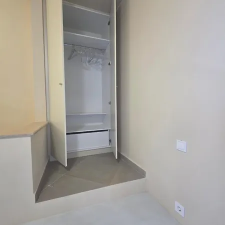 Theodorou Hermoupolis Apartman Ermúpoli